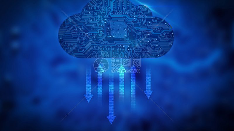 揭秘大数据分析系统架构：批发厂家的关键考量