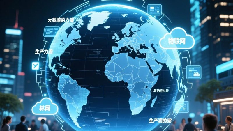 然而，排名也存在一定的局限性。以下是一些需要注意的问题：