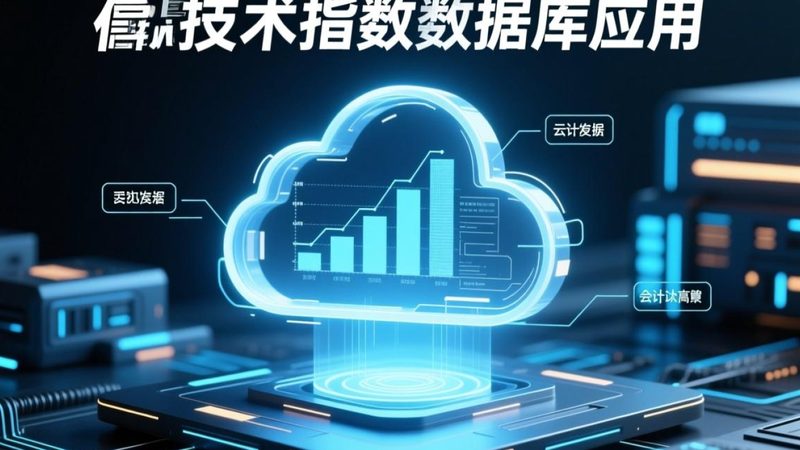 Python数据挖掘工具的选型考量：实用指南与误区解析