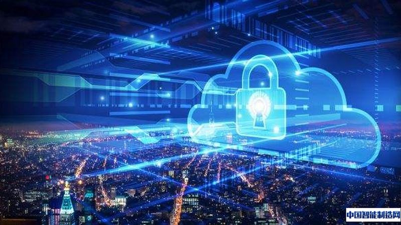 灾备切换自动化工具：如何实现高效与合规的切换策略**