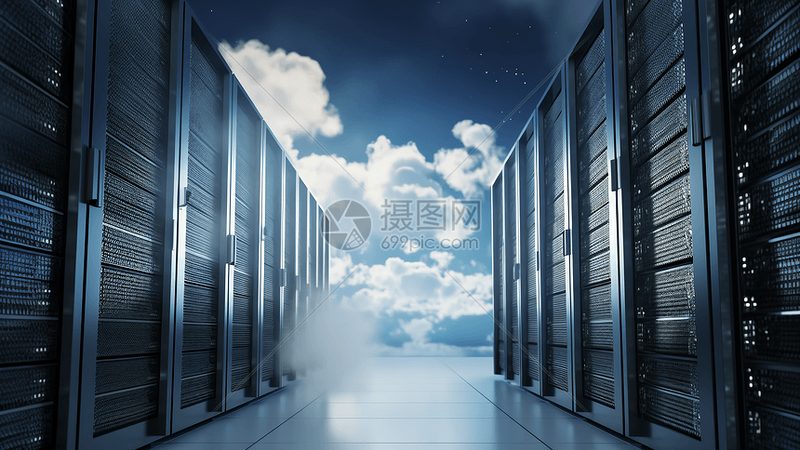 云运维分类解析：适用场景深度对比