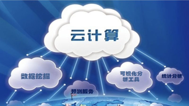 小标题：商业智能系统的价值与挑战