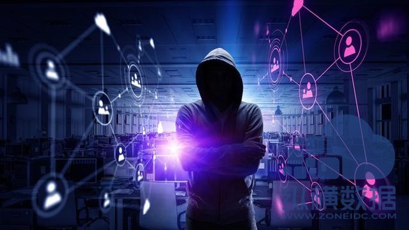 Power BI数据可视化：解锁数据洞察的艺术