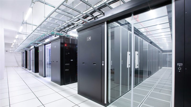 云运维故障响应：标准与关键要素解析
