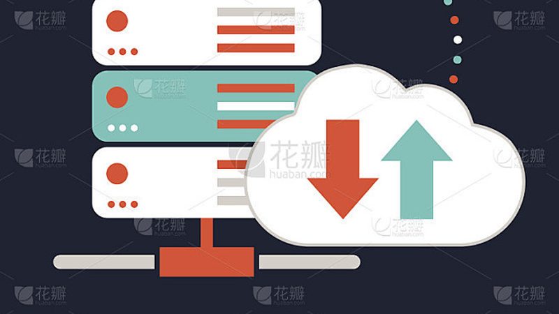 2025年大数据可视化报价解析：揭秘成本构成与决策要点