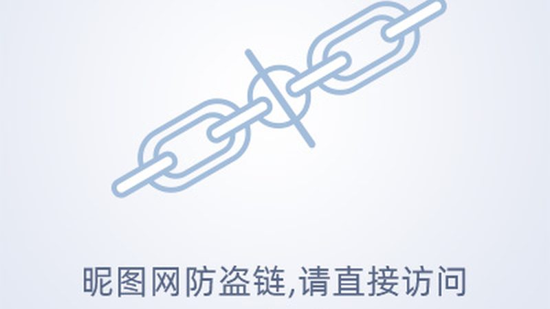 大数据分析工具报价单背后的考量因素