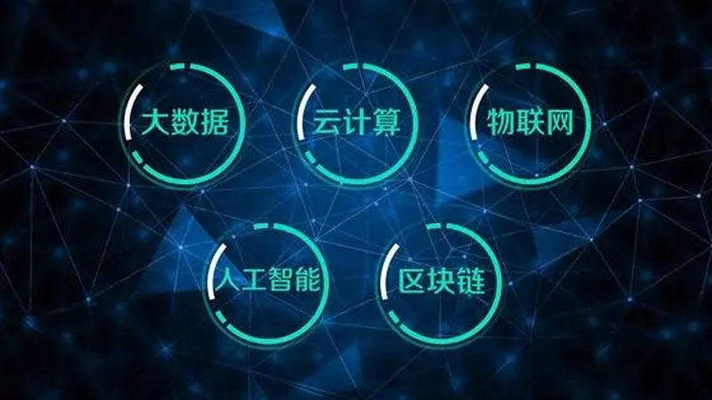 BI系统实施步骤：构建高效数据洞察之旅